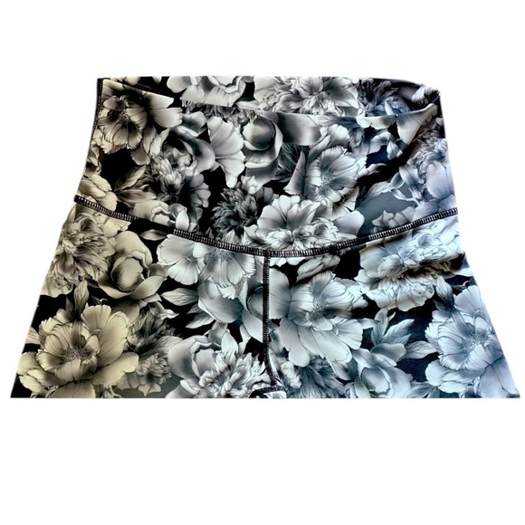 ERIN OPREA Signature Leggings EO Basics DYI Define Your Inspiration Size Large - Picture 2 of 8